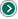 Connexion